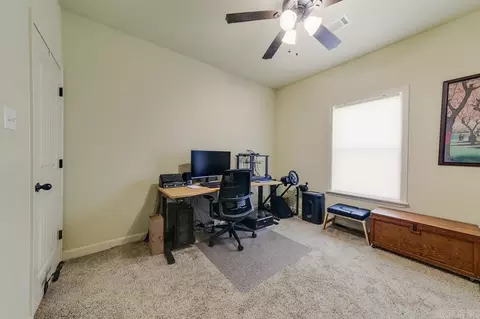 741 Mango Loop, Austin, AR 72007 photo 35