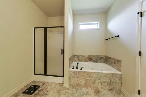 741 Mango Loop, Austin, AR 72007 photo 29
