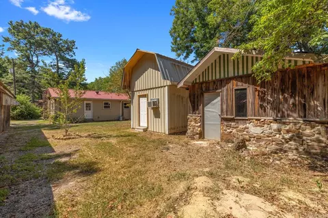 116 W Nipper St, Beebe, AR 72012 photo 13