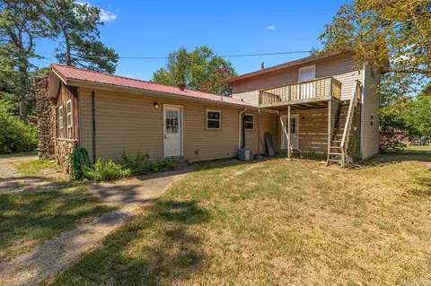 116 W Nipper St, Beebe, AR 72012 photo 14