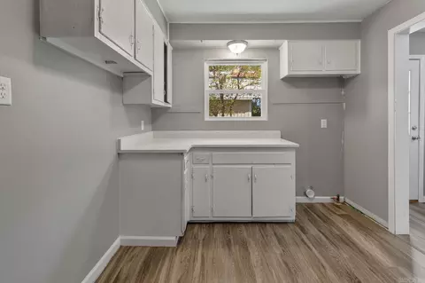 116 W Nipper St, Beebe, AR 72012 photo 11