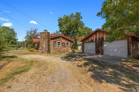 116 W Nipper St, Beebe, AR 72012 photo 12