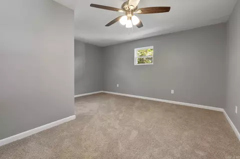 116 W Nipper St, Beebe, AR 72012 photo 7