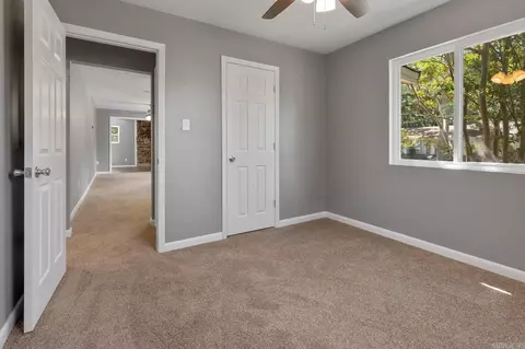 116 W Nipper St, Beebe, AR 72012 photo 9
