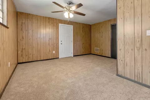 116 W Nipper St, Beebe, AR 72012 photo 10