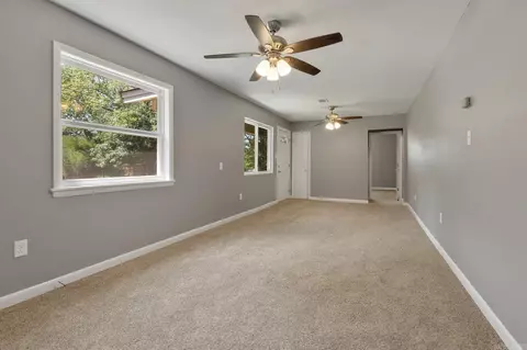 116 W Nipper St, Beebe, AR 72012 photo 3