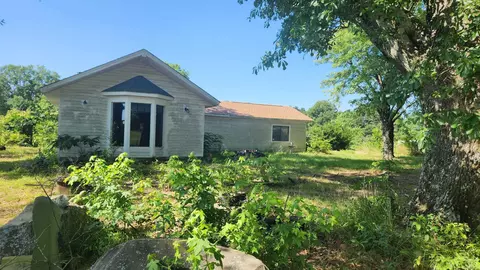259 Mcgrew Rd, Glenwood, AR 71943