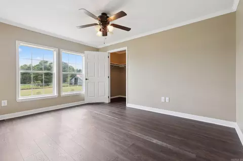 19580 Highway 63, Rison, AR 71665 photo 24