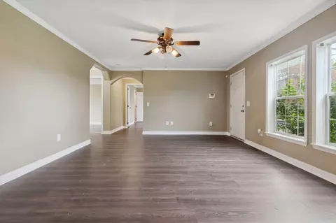 19580 Highway 63, Rison, AR 71665 photo 8
