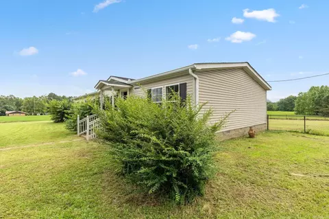 19580 Highway 63, Rison, AR 71665 photo 4