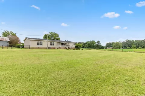 19580 Highway 63, Rison, AR 71665 photo 6