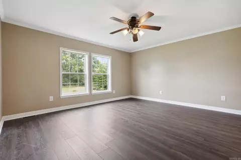 19580 Highway 63, Rison, AR 71665 photo 18