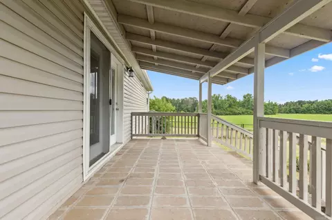 19580 Highway 63, Rison, AR 71665 photo 30