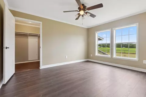 19580 Highway 63, Rison, AR 71665 photo 23