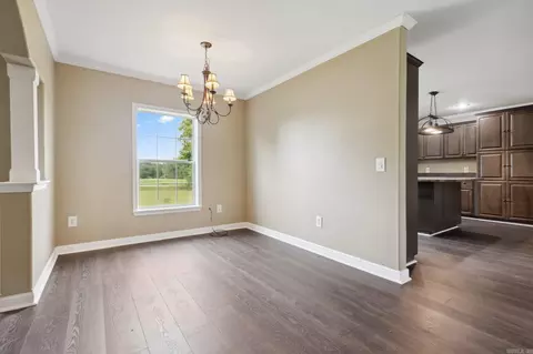 19580 Highway 63, Rison, AR 71665 photo 15