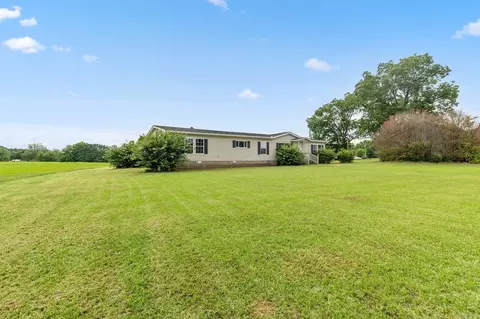 19580 Highway 63, Rison, AR 71665 photo 5