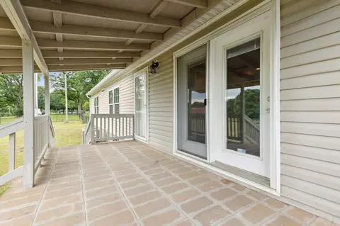 19580 Highway 63, Rison, AR 71665 photo 29