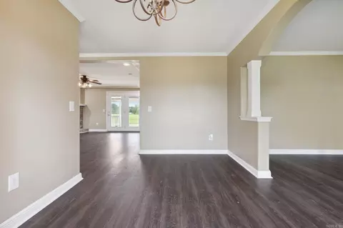 19580 Highway 63, Rison, AR 71665 photo 16