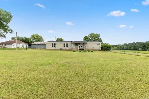 19580 Highway 63, Rison, AR 71665 photo 2