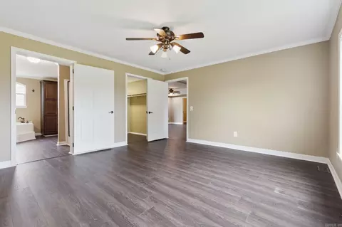 19580 Highway 63, Rison, AR 71665 photo 17