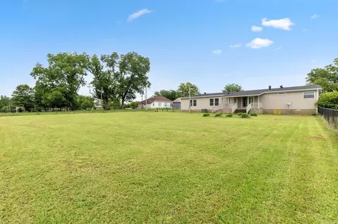 19580 Highway 63, Rison, AR 71665 photo 3