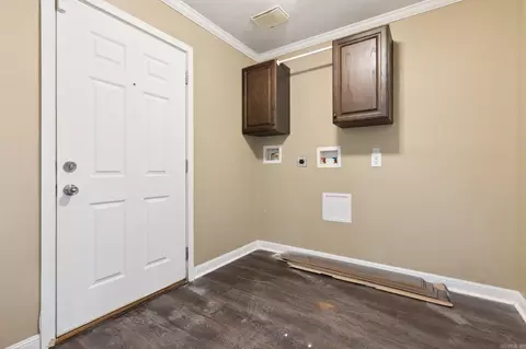 19580 Highway 63, Rison, AR 71665 photo 28