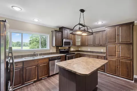 19580 Highway 63, Rison, AR 71665 photo 13