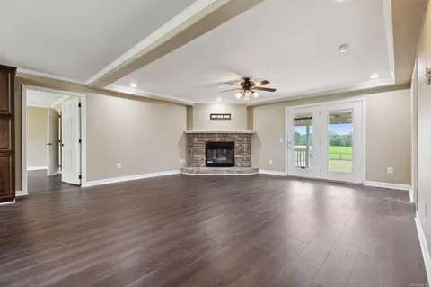 19580 Highway 63, Rison, AR 71665 photo 9