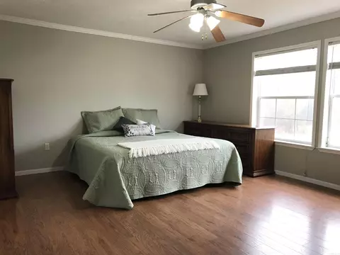 39 Slytown, Amity, AR 71921 photo 12
