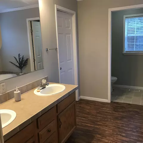 39 Slytown, Amity, AR 71921 photo 15