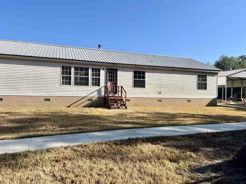 39 Slytown, Amity, AR 71921 photo 23