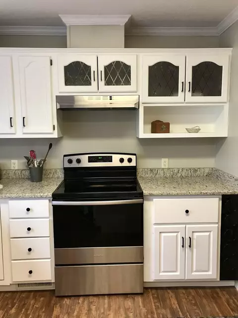 39 Slytown, Amity, AR 71921 photo 5
