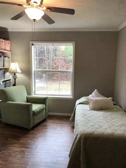 39 Slytown, Amity, AR 71921 photo 18