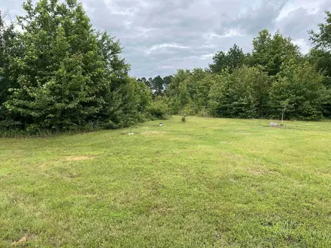 39 Slytown, Amity, AR 71921 photo 29