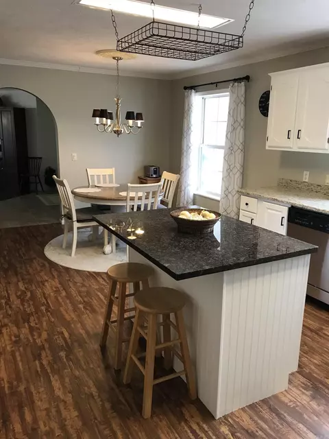39 Slytown, Amity, AR 71921 photo 8
