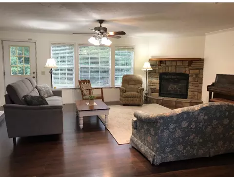 39 Slytown, Amity, AR 71921 photo 2