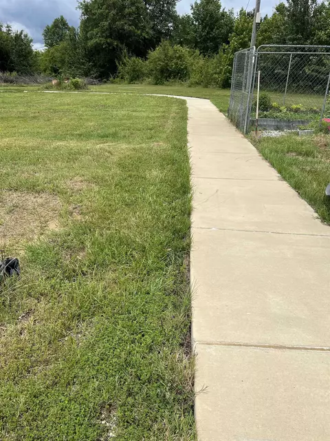 39 Slytown, Amity, AR 71921 photo 32
