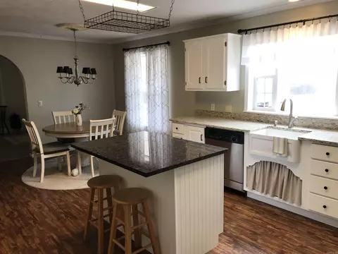 39 Slytown, Amity, AR 71921 photo 11