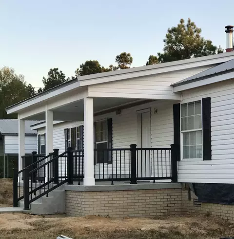 39 Slytown, Amity, AR 71921 photo 24
