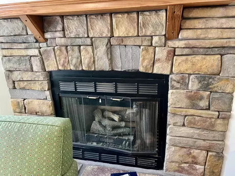 39 Slytown, Amity, AR 71921 photo 3