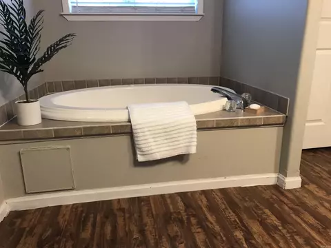 39 Slytown, Amity, AR 71921 photo 16