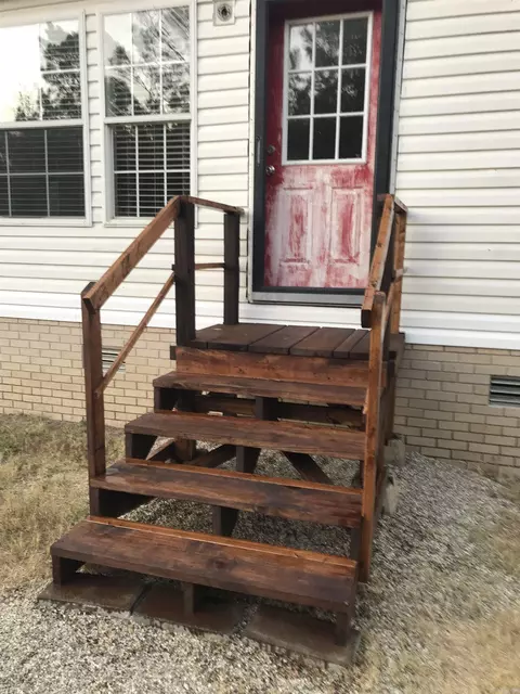 39 Slytown, Amity, AR 71921 photo 22
