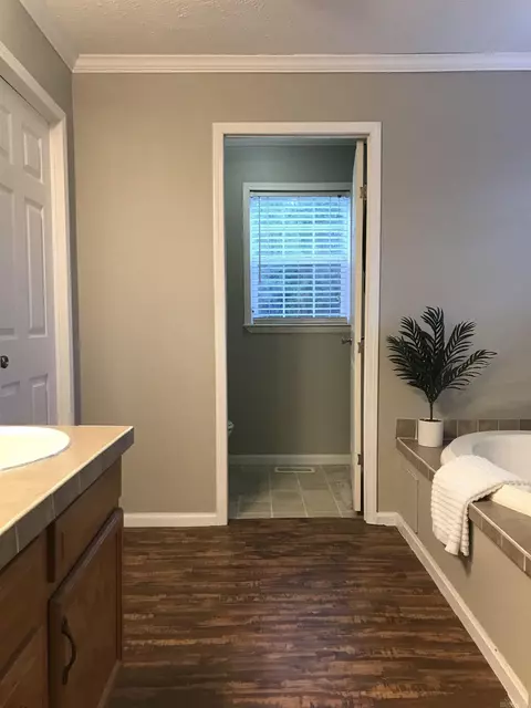 39 Slytown, Amity, AR 71921 photo 17
