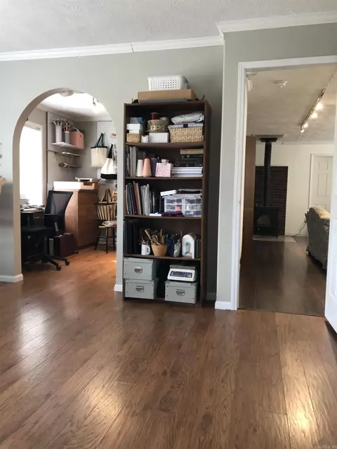 39 Slytown, Amity, AR 71921 photo 14