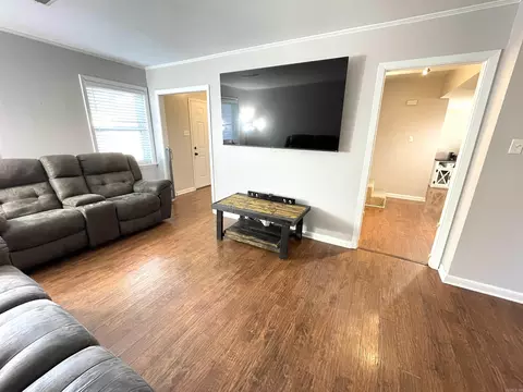 3 Juniper Pl, Searcy, AR 72143 photo 3