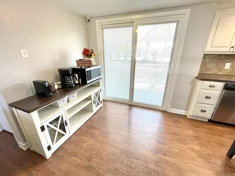 3 Juniper Pl, Searcy, AR 72143 photo 8