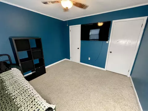 3 Juniper Pl, Searcy, AR 72143 photo 18
