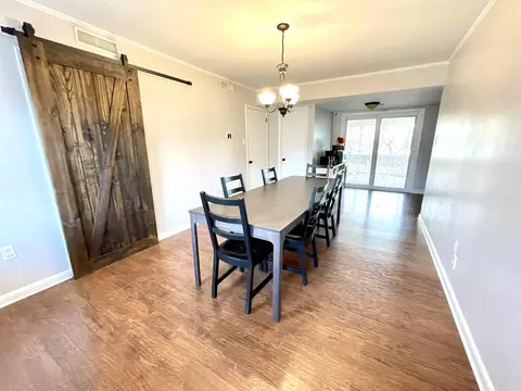 3 Juniper Pl, Searcy, AR 72143 photo 9