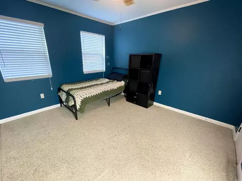 3 Juniper Pl, Searcy, AR 72143 photo 19
