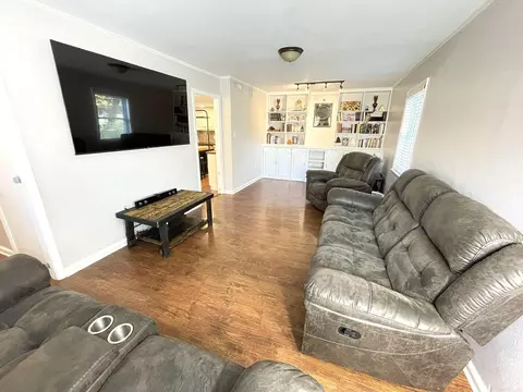 3 Juniper Pl, Searcy, AR 72143 photo 2